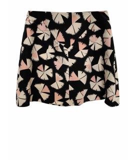 MARC BY MARC JACOBS Юбка мини