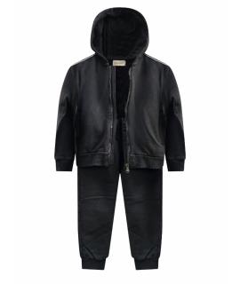 MONCLER Комплект