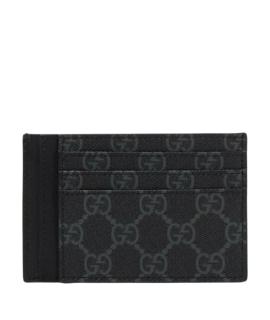 GUCCI Кардхолдер