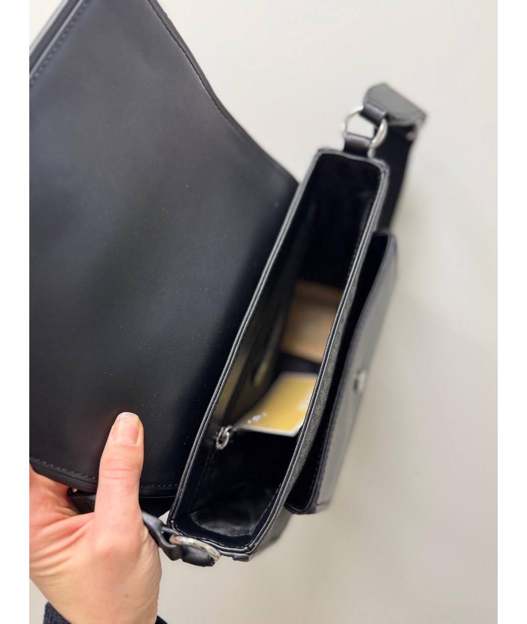 MICHAEL KORS Сумка через плечо, фото 5