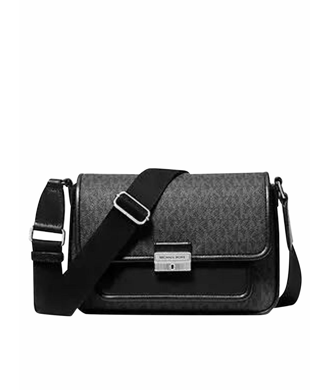 MICHAEL KORS Сумка через плечо, фото 1