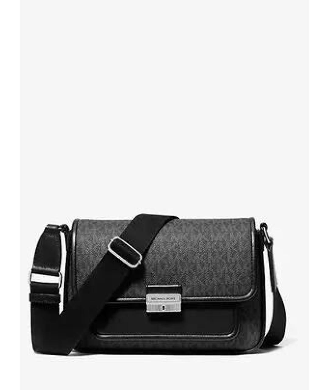 MICHAEL KORS Сумка через плечо, фото 6