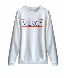 WALK OF SHAME Худи/толстовка