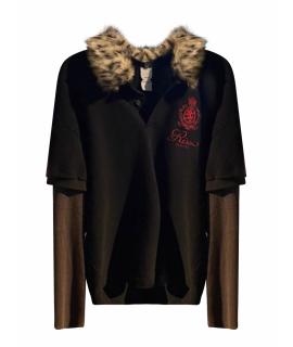 PROTOCOL INDEX Лонгслив