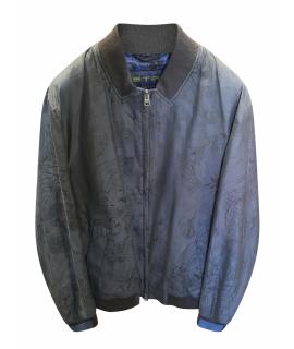 ETRO Куртка