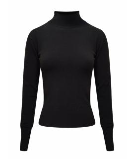 JOHN RICHMOND Водолазка