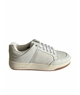 SAINT LAURENT Кроссовки