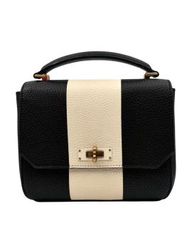 BALLY Сумка с короткими ручками