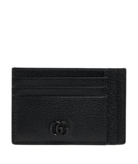 GUCCI Кардхолдер