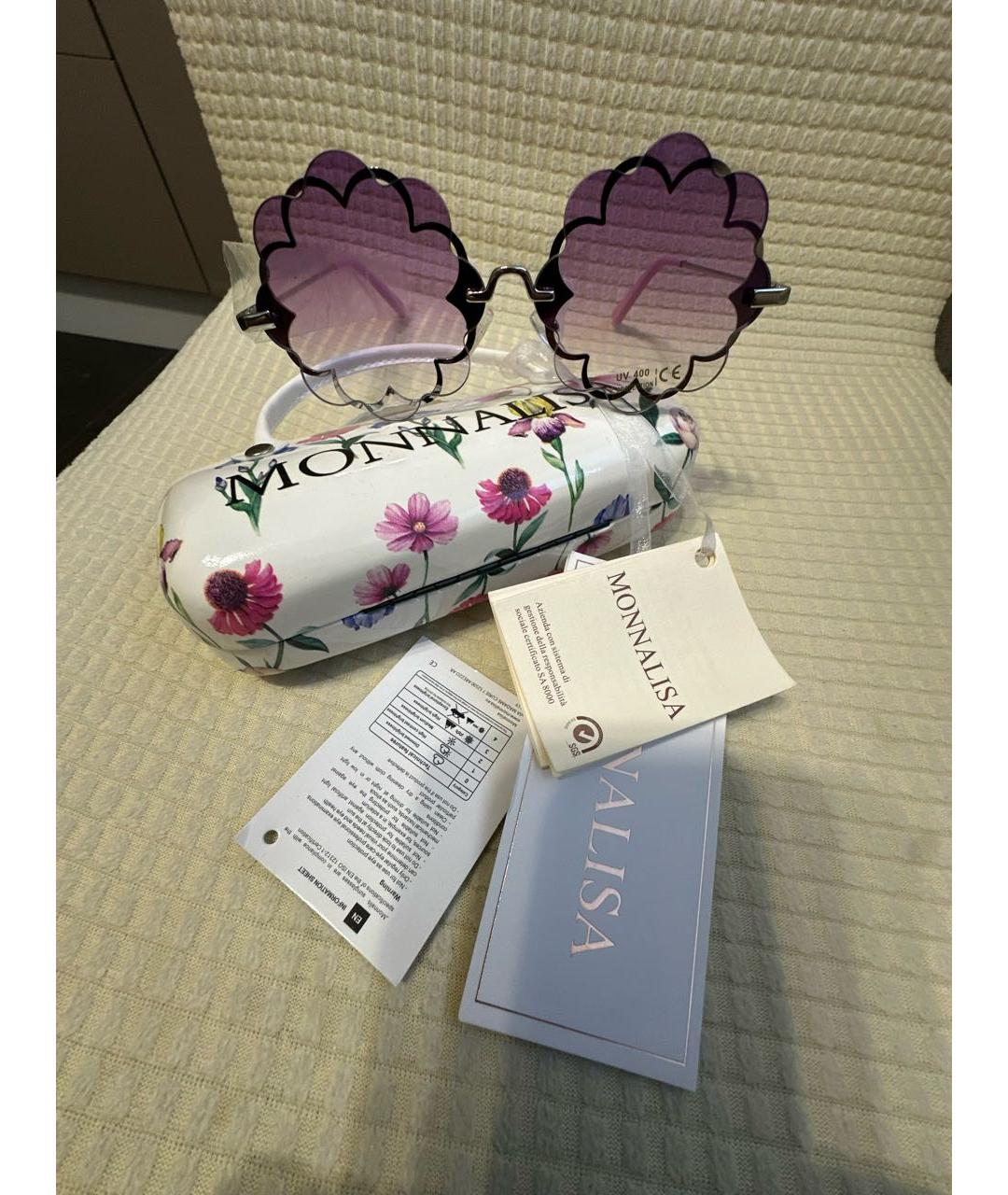 Изображение продукта