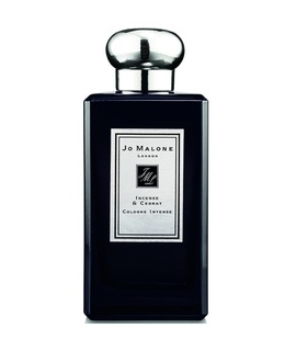 Аромат для женщин JO MALONE