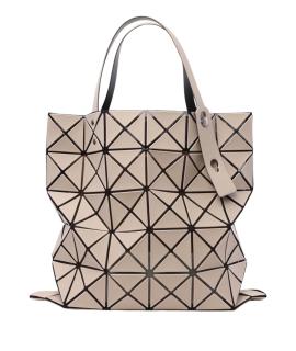 BAO BAO ISSEY MIYAKE Сумка тоут