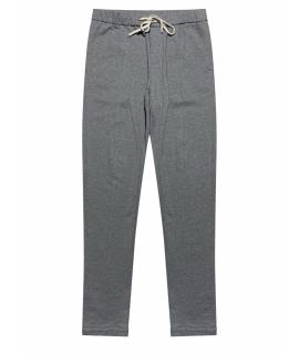 PESERICO Повседневные брюки