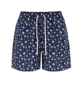 POLO RALPH LAUREN Шорты