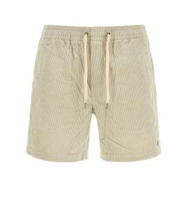POLO RALPH LAUREN Шорты