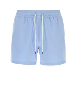 POLO RALPH LAUREN Шорты