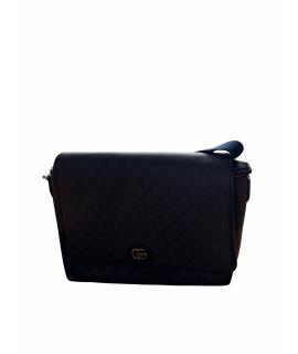 GUCCI Сумка на плечо