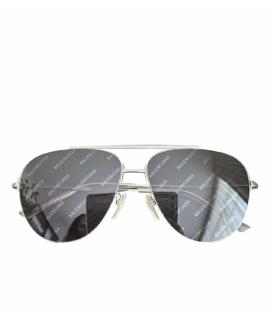 BALENCIAGA Солнцезащитные очки