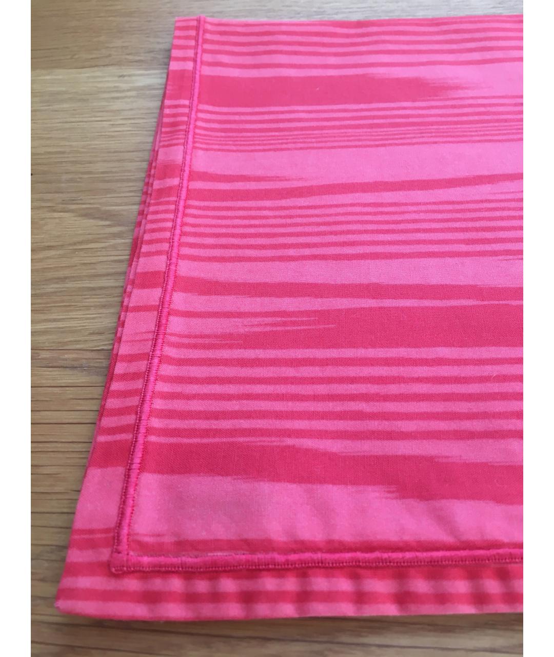 MISSONI HOME Хлопковая скатерть, фото 2