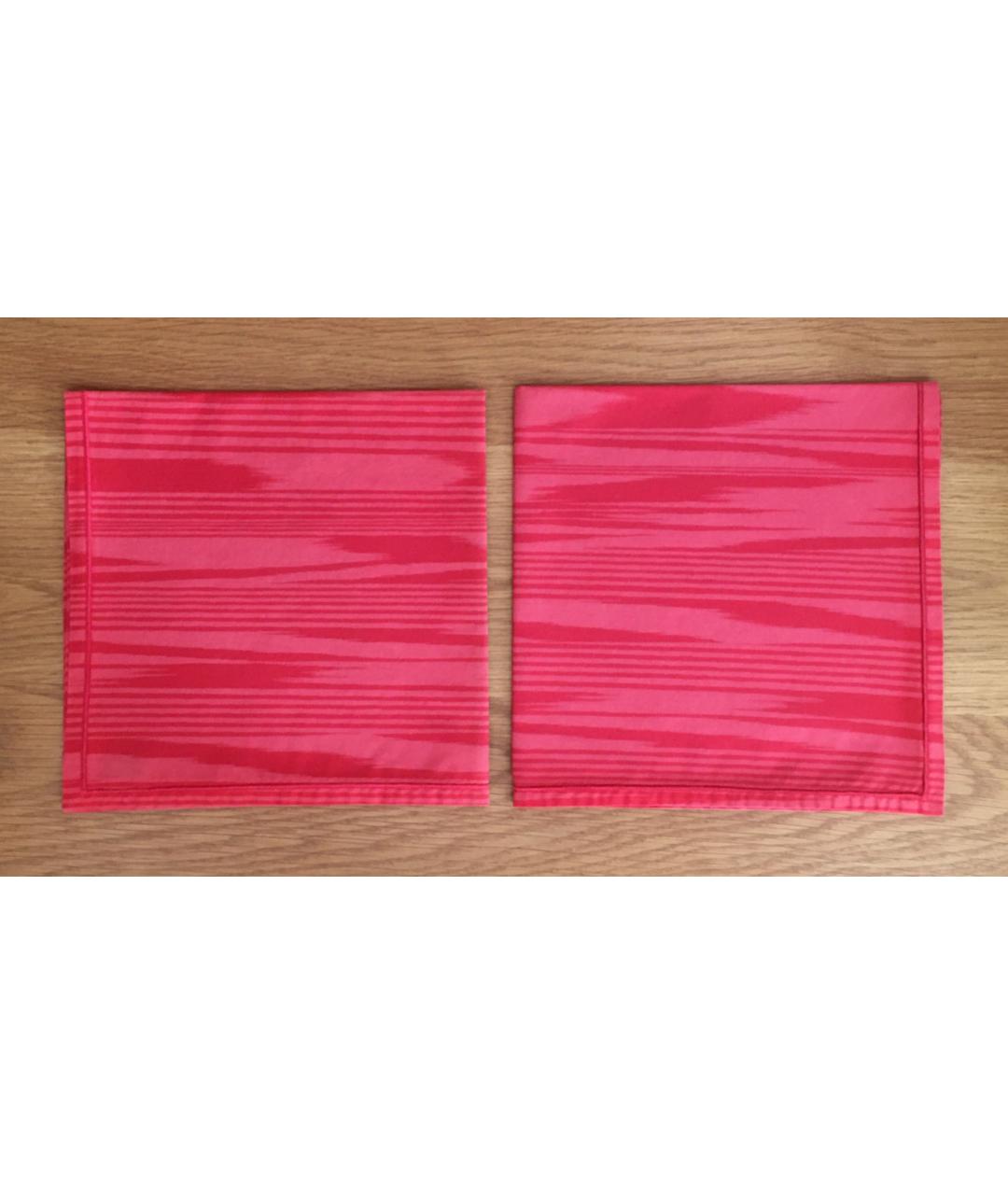 MISSONI HOME Хлопковая скатерть, фото 4