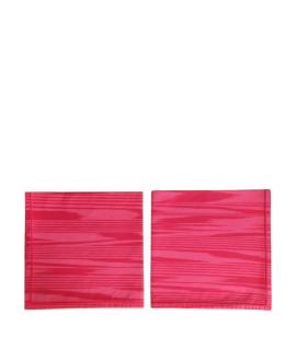 MISSONI HOME Скатерть