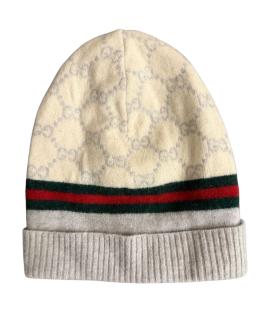 GUCCI Шапка
