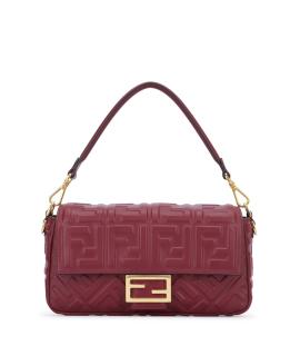 FENDI Сумка через плечо