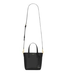 SAINT LAURENT Сумка с короткими ручками