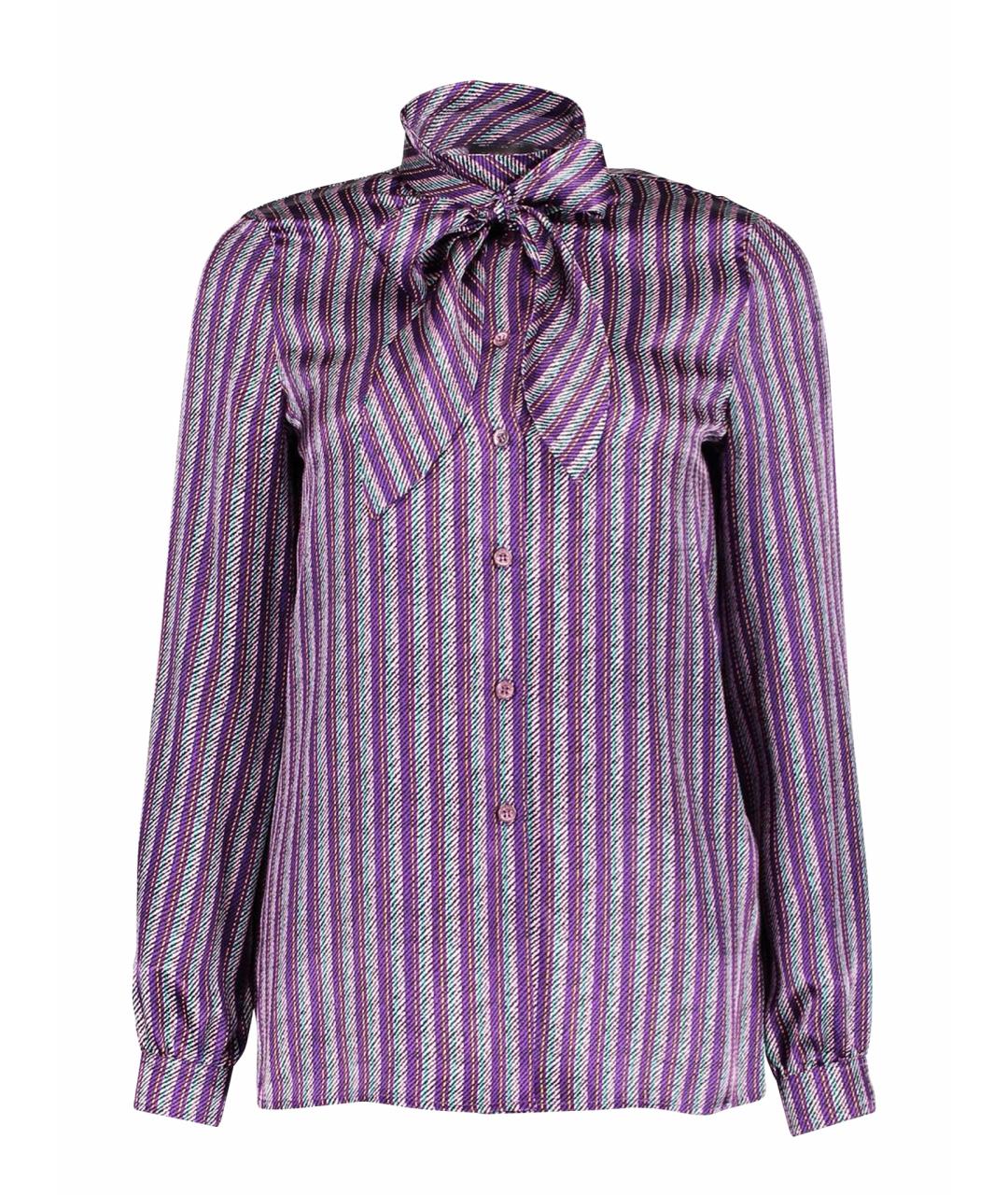 ESCADA Шелковая блузы, фото 1