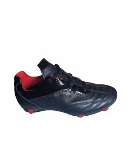 BIKKEMBERGS Кроссовки