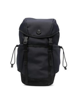 MONCLER Рюкзак