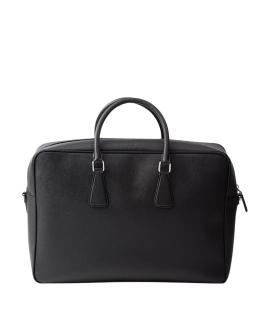 PRADA Портфель