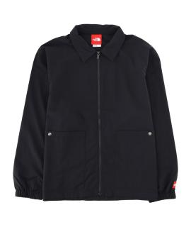 THE NORTH FACE Куртка