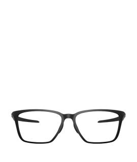 OAKLEY Очки и оправы