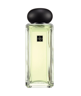 Аромат для женщин JO MALONE