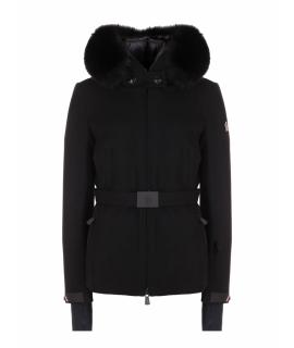 MONCLER GRENOBLE Куртка