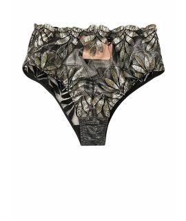 AGENT PROVOCATEUR Трусы