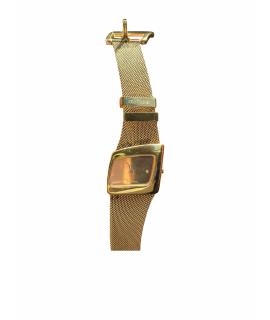 ROBERTO CAVALLI Часы