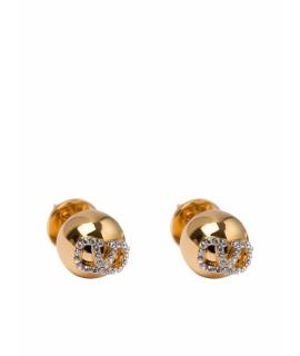 VALENTINO Серьги