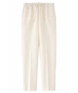 120% LINO Повседневные брюки