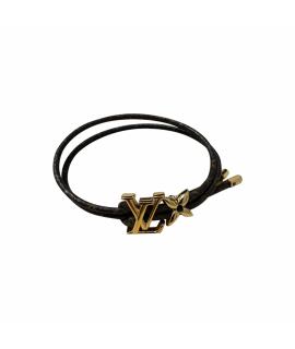 LOUIS VUITTON Браслет