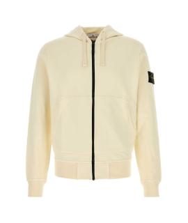 STONE ISLAND Худи/толстовка