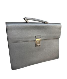 PRADA Портфель