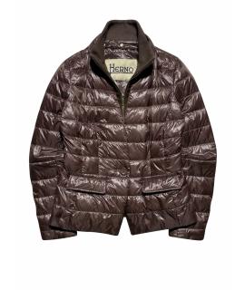 HERNO Пуховик