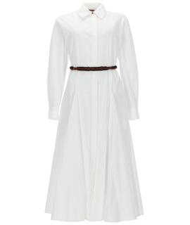 MAX MARA Повседневное платье