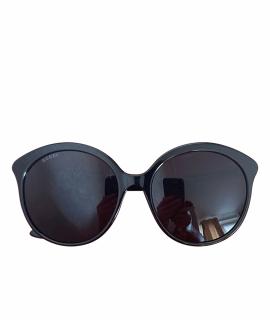 GUCCI Солнцезащитные очки