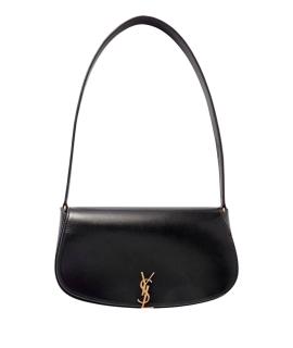 SAINT LAURENT Сумка с короткими ручками