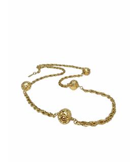 SAINT LAURENT Колье