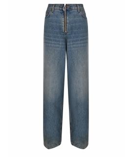 HAIKURE Прямые джинсы