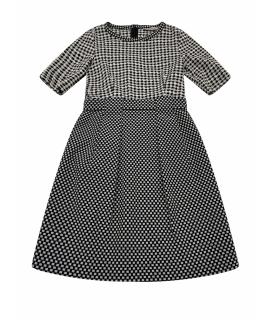 MARELLA Повседневное платье